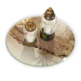szklana-podstawka-ze-wzorem-pod-znicze-okragla-fi-40-cm-abstrakcja-marmur