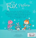 the-fox-factor-picture-book-tytul-the-fox-factor-picture-book
