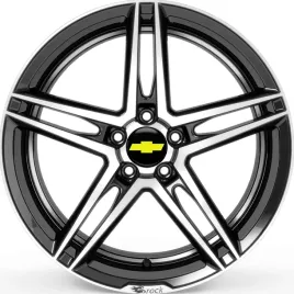 nowe-alufelgi-18-do-chevrolet-orlando-kl1y-captiva-klac-8