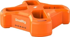 smallrig-4838-ladowarka-4-kanalowa-do-akumulatorow-lp-e6nh