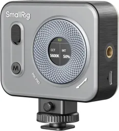 smallrig-4660-lampa-led-mini-video-light-vibe-p96-pro-czarny