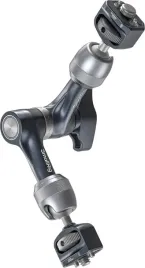 smallrig-4899-rozeta-magic-arm-7-ze-sruba-ustalajaca-arri