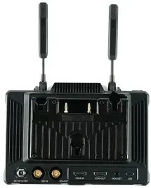 hollyland-plytka-baterii-g-mount-do-pyro-7