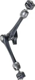 smallrig-4900-ramie-montazowe-rosette-magic-arm-11