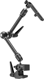 smallrig-4862-ramie-super-clamp-z-zestawem-magic-arm