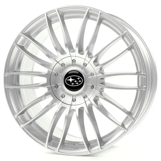 nowe-alufelgi-19-do-subaru-solterra-eam1s-m-6