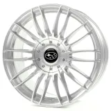 nowe-alufelgi-19-do-subaru-solterra-eam1s-m-6