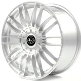 nowe-alufelgi-19-do-subaru-solterra-eam1s-m-6-stan-nowy