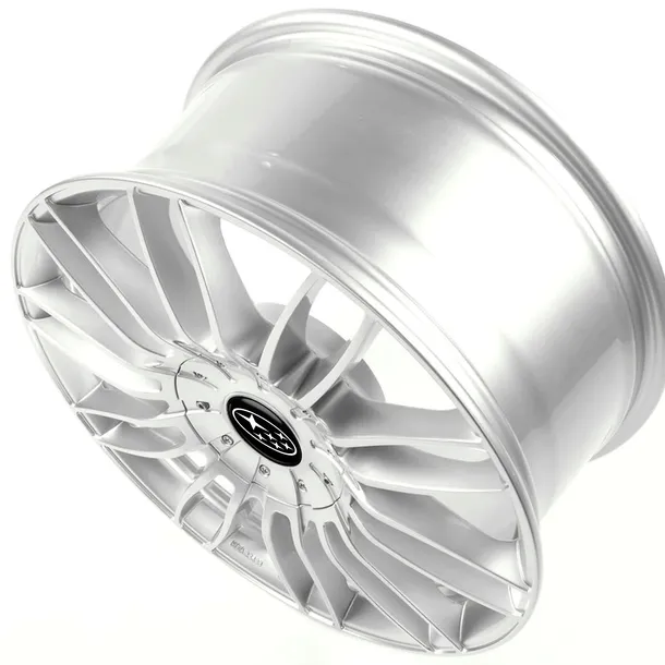 nowe-alufelgi-19-do-subaru-solterra-eam1s-m-6-waga-z-opakowaniem-36-kg