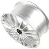 nowe-alufelgi-19-do-subaru-solterra-eam1s-m-6-waga-z-opakowaniem-36-kg