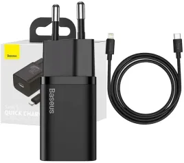 baseus-szybka-ladowarka-zasilacz-kostka-usb-c-qc-szybkie-ladowanie-pd-20w