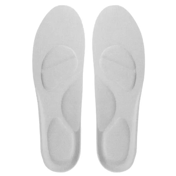 wkladki-do-butow-memory-rozmiar-41-45