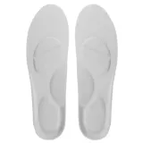 wkladki-do-butow-memory-rozmiar-41-45