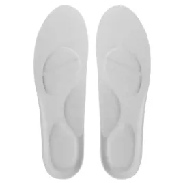 wkladki-do-butow-memory-rozmiar-41-45