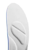 wkladki-do-butow-memory-rozmiar-41-45-model-t2
