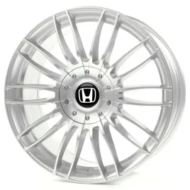 nowe-alufelgi-19-do-honda-civic-fe-civic-fk-7