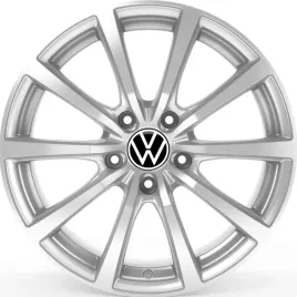 nowe-alufelgi-18-do-volkswagen-scirocco-13-jetta-16-18
