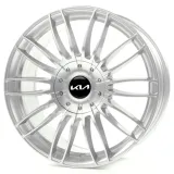 nowe-alufelgi-19-do-kia-ceed-ed-pro-ceed-jd-5