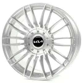 nowe-alufelgi-19-do-kia-ceed-ed-pro-ceed-jd-5