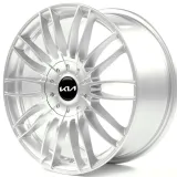 nowe-alufelgi-19-do-kia-ceed-ed-pro-ceed-jd-5-stan-nowy