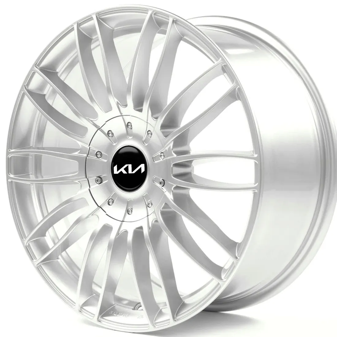 nowe-alufelgi-19-do-kia-ceed-ed-pro-ceed-jd-5-stan-nowy