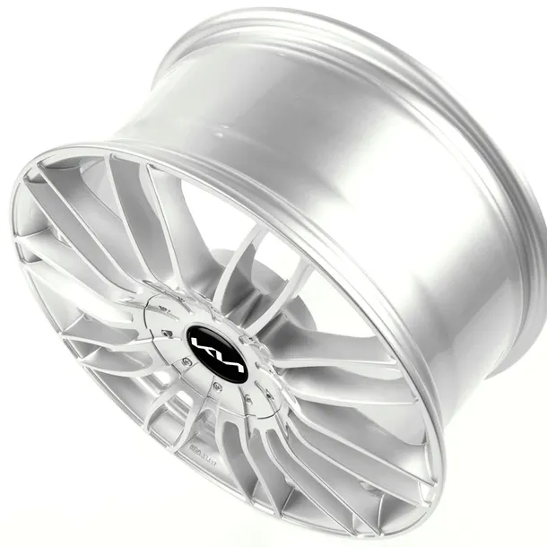 nowe-alufelgi-19-do-kia-ceed-ed-pro-ceed-jd-5-waga-z-opakowaniem-36-kg