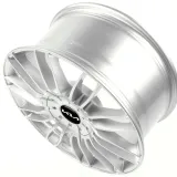 nowe-alufelgi-19-do-kia-ceed-ed-pro-ceed-jd-5-waga-z-opakowaniem-36-kg