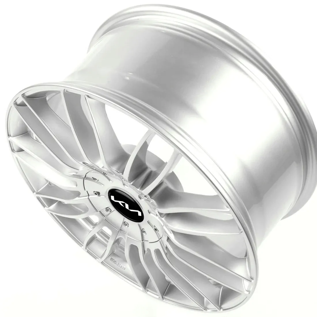 nowe-alufelgi-19-do-kia-ceed-ed-pro-ceed-jd-5