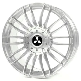 nowe-alufelgi-19-do-mitsubishi-outlander-cw0-outlander-cwb-7