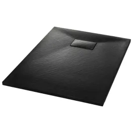 brodzik-prysznicowy-smc-100x70-czarny-niski-prog-antyposlizgowy