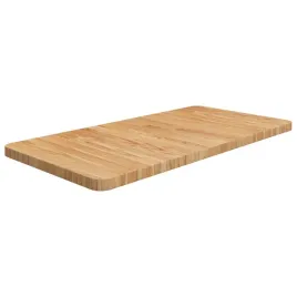 blat-z-litego-debu-lakierowany-jasnobrazowy-80-x-40-x-25-cm