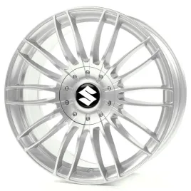 nowe-alufelgi-19-do-suzuki-sx4-ey-kizashi-fr-7