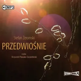 cd-mp3-przedwiosnie
