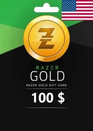 razer-gold-100-usd-voucher-karta-podarunkowa