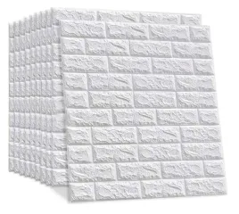 x10-panel-panele-3d-scienne-samoprzylepne-cegla-tapeta-mur-imitacja-kamien