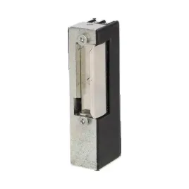 elektrozaczep-prawy-z-pamiecia-or-ez-4008
