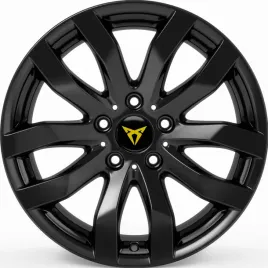 nowe-alufelgi-17-do-cupra-ateca-5fp-leon-kl-8