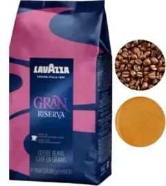 lavazza-gran-riserva-kawa-ziarnista-1kg