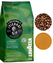lavazza-tierra-brasile-kawa-ziarnista-1kg