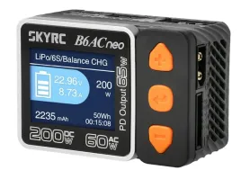 skyrc-b6ac-neo-ladowarka-ac-dc-60-200w-10a-6s-lipo-life-liion-lihv