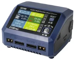 skyrc-d100-neo-dwukanalowa-ladowarka-ac-dc-100w-200w-10a-6s-lipo-life-liion