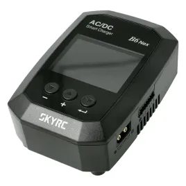 skyrc-b6-nex-ladowarka-1-6s-lipo-life-lilon-lihv-ac-50w-dc-200w-10a