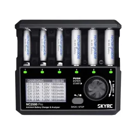 skyrc-nc2500-pro-ladowarka-aa-aaa-nimh-nicd-25a