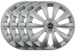 kolpaki-16-do-opel-mokka-insignia-astra-antara-dls