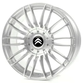 nowe-alufelgi-19-do-citroen-c4-aircross-b-c-crosser-v-8