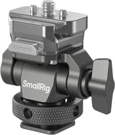 smallrig-4888-monitor-support-z-mocowaniem-zimnej-stopki-h21