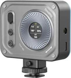 smallrig-4661-lampa-led-smallrig-mini-video-light-vibe-p108-pro