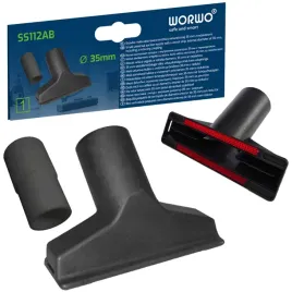 szczotka-do-odkurzacza-ssawka-mala-welurowa-worwo-reduktor-32mm-worwo