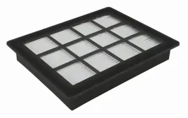 filtr-klasy-s-hepa-12-do-odkurzacza-zelmer