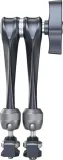 smallrig-4900-ramie-montazowe-rosette-magic-arm-11-stan-nowy